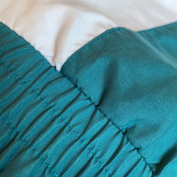 Vintage Fila Windbreaker Bomber - Picture 8 of 8